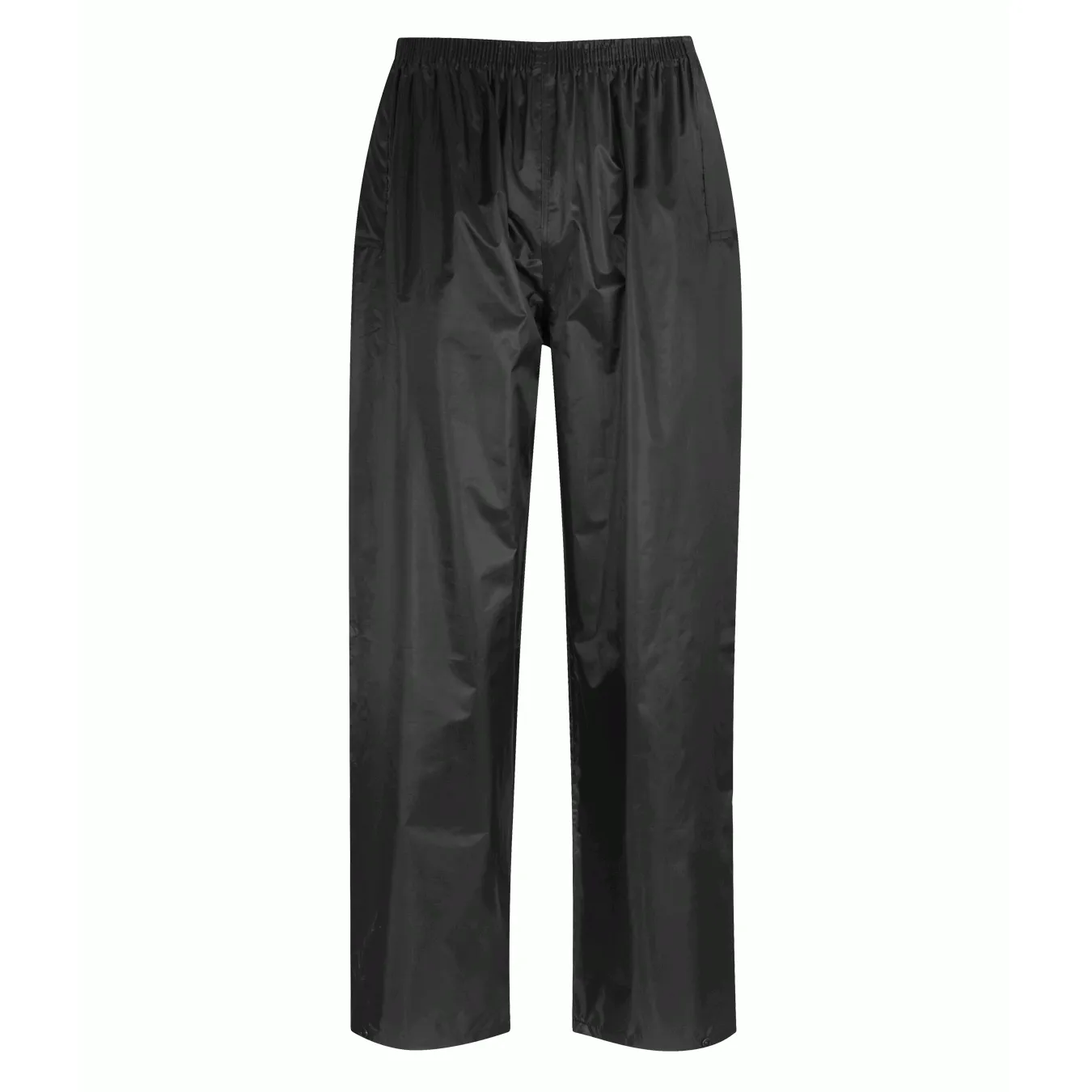 Atlantic: Rain Trousers